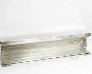 ET200