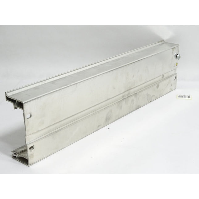 Siemens Profilschiene 482,6mm 6ES7195-1GA00-0XA0 6ES7 195-1GA00-0XA0