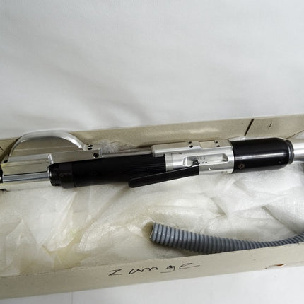 Cooper Druckluftzange MK-38V-4-10RVS/EKWI / Neuwertig