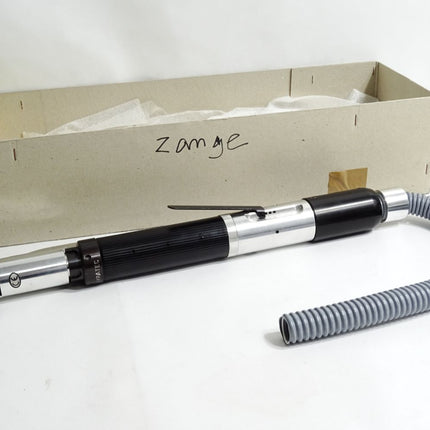 Cooper Druckluftzange MK-38V-4-10RVS/EKWI / Neuwertig