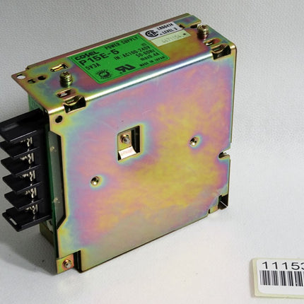 Cosel Power Supply P15E-5 - Maranos.de