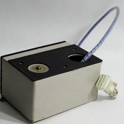 Mazak Door Unlock Door Türschalter Schlüssel 34306236790 - Maranos.de