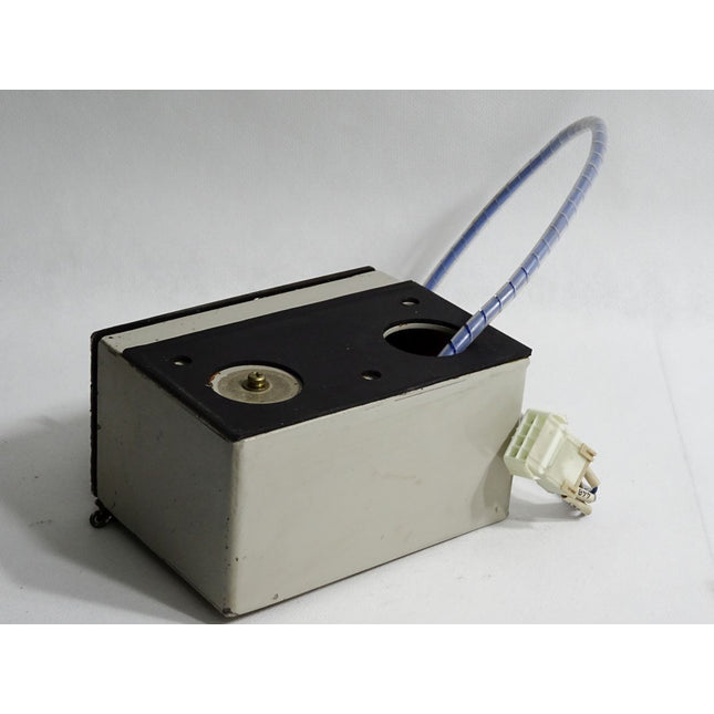 Mazak Door Unlock Door Türschalter Schlüssel 34306236790 - Maranos.de