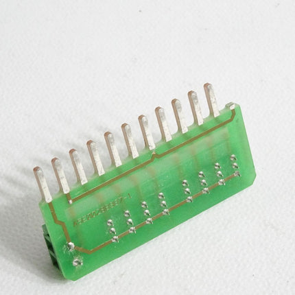 Siemens Platine A5E00288987 -1 - Maranos.de