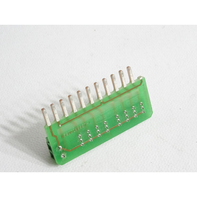 Siemens Platine A5E00288987 -1 - Maranos.de