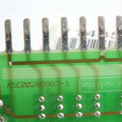 Siemens Platine A5E00288987 -1 - Maranos.de