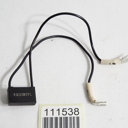 Mazak SQ11120TFL Surge Suppressor - Maranos.de