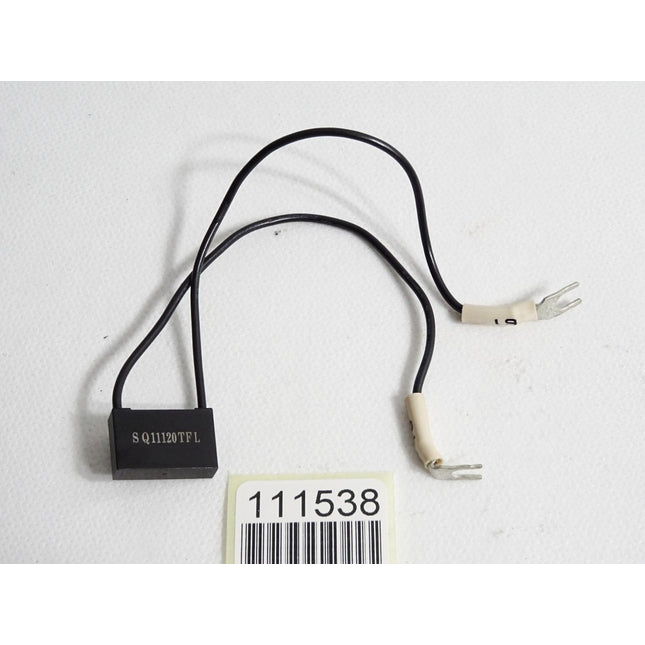 Mazak SQ11120TFL Surge Suppressor - Maranos.de