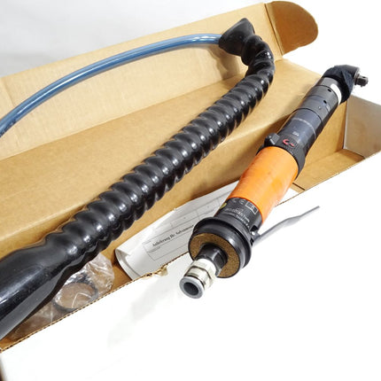 Cooper Cleco Druckluftwinkelschrauber 24RAA26AH3 / Neuwertig - Maranos.de