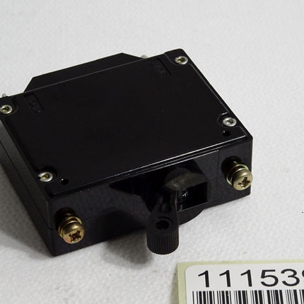 Mitsubishi Circuit Protector CP-S POLE 1 - Maranos.de