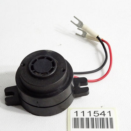 Matsushita EB1114 Buzzer DC24V - Maranos.de