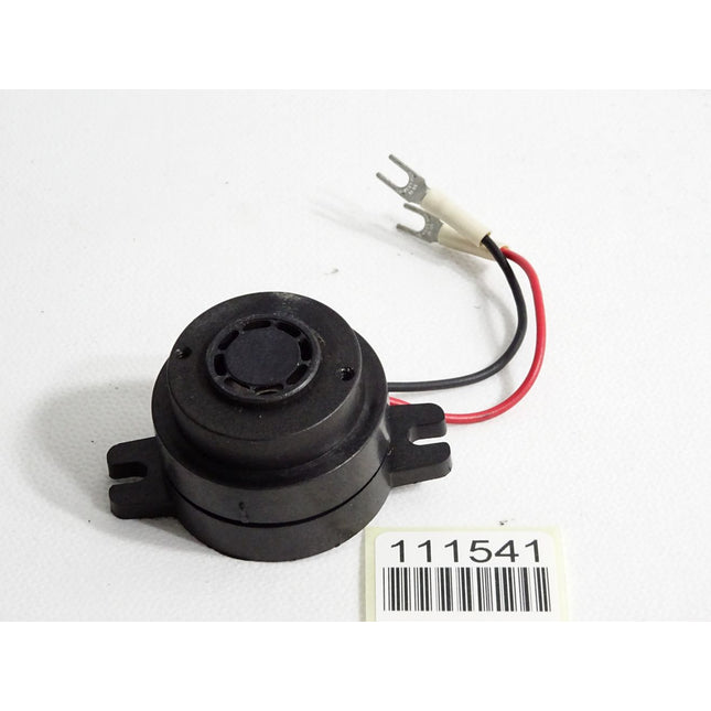 Matsushita EB1114 Buzzer DC24V - Maranos.de