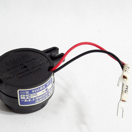 Matsushita EB1114 Buzzer DC24V - Maranos.de