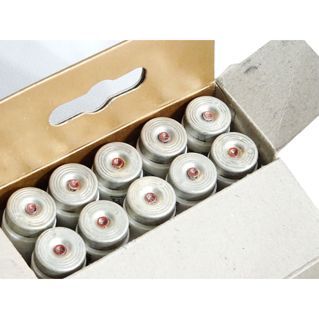 Mersen D02 gL/gG D02GG40V63 63A 250V 400VAC Inhalt:10 Sicherungseinsätze Neu OVP - Maranos.de