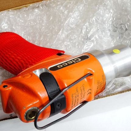 Cooper Cleco Druckluftimpulsschrauber 20PHS70Q / Neuwertig - Maranos.de
