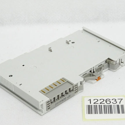 Beckhoff digitale Ausgangsklemme KL2408