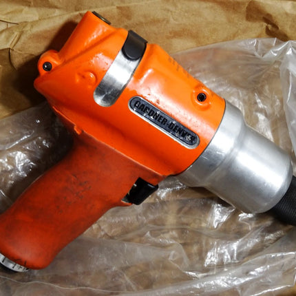 Cooper Gardner Denver Druckluftimpulsschrauber 55PHS60Q - Maranos.de