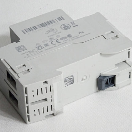 Siemens FI-Schutzschalter 5SV3312-6 RCCB 25A / Unbenutzt - Maranos.de