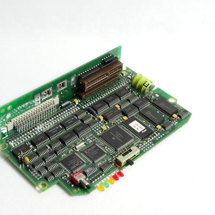 B&R 2005 Zentraleinheit 3IF260.60-1 ohne Gehäuse 224010130 IF060R/2 22411020 - Maranos.de