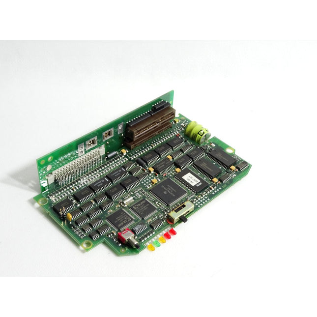 B&R 2005 Zentraleinheit 3IF260.60-1 ohne Gehäuse 224010130 IF060R/2 22411020 - Maranos.de