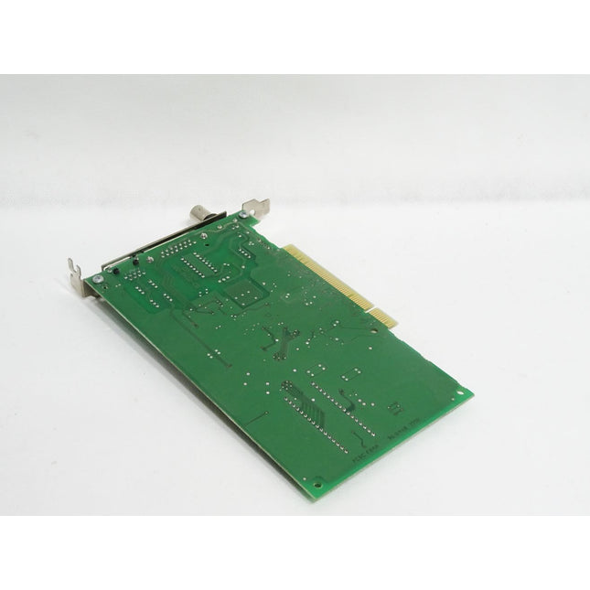 3Com Etherlink XL PCI-Karte 3C900B 03-0148-000