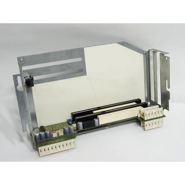 Siemens Sinumerik 840D PCI/ISA-Box 6FC5247-0AA02-1AA0 version C