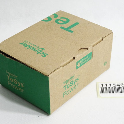 Schneider Electric TeSys Power GV2ME083 Motorschutzschalter 034643 / Neu OVP - Maranos.de