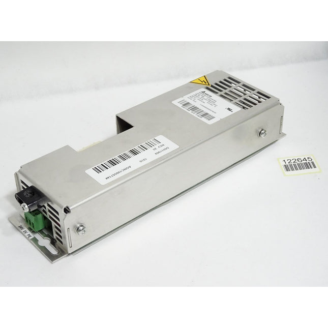 Siemens Delta Converter 6FC5247-0AA17-0AA1 77-964-4300