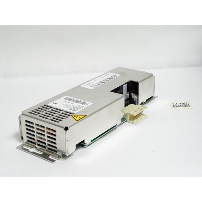 Siemens Delta Converter 6FC5247-0AA17-0AA1 77-964-4300