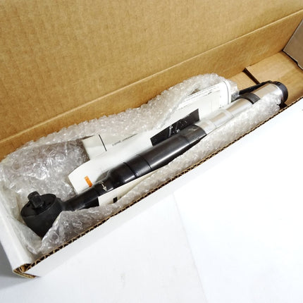Cooper Cleco Druckluftwinkelschrauber 35RNAL-7M-3