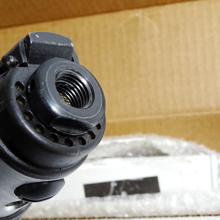Cooper Cleco Druckluftwinkelschrauber 35RNAL-7M-3