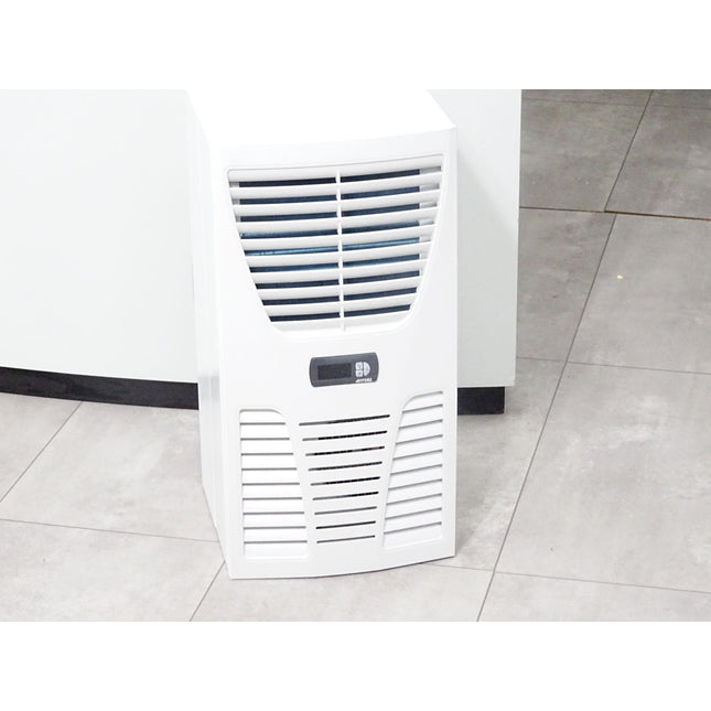 Rittal Schaltschrank-Kühlgerät SK3361500