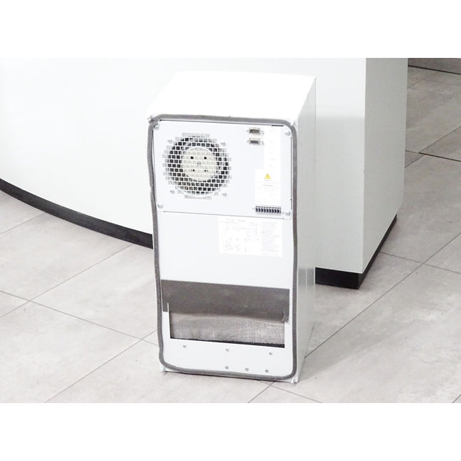 Rittal Schaltschrank-Kühlgerät SK3361500