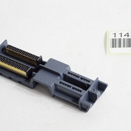 Siemens S7-1500 Busverbinder U-Verbinder 6ES7590-0AA00-0AA0 6ES7 590-0AA00-0AA0 - Maranos.de