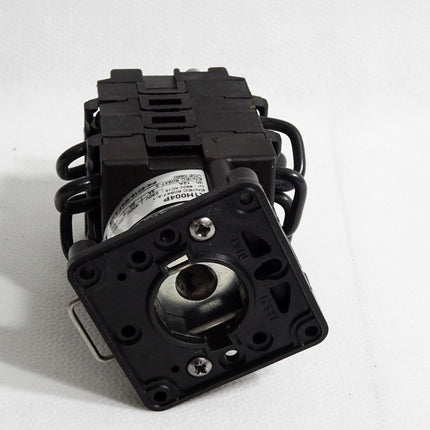 Schneider Electric Polumschalter K1H004P - Maranos.de