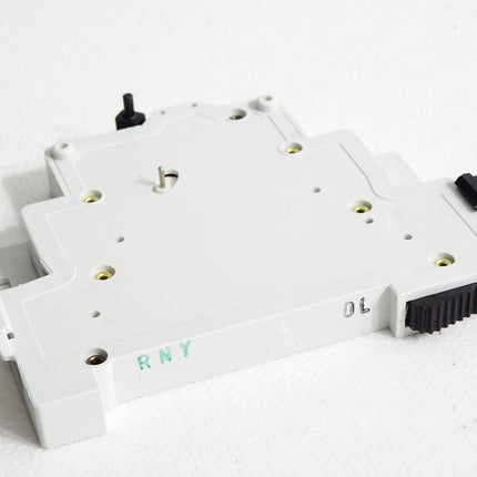 Eaton Hilfsschalter ZP-IHK / Unbenutzt - Maranos.de