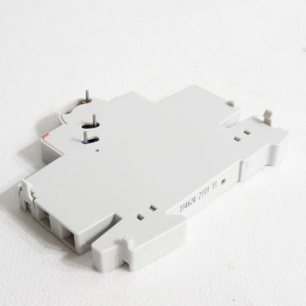 ABB Hilfsschalter 2CDS200946R0001 / S2C-H6-11R / Unbenutzt - Maranos.de