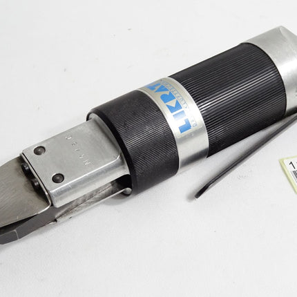 Druckluftzange MK45-C8