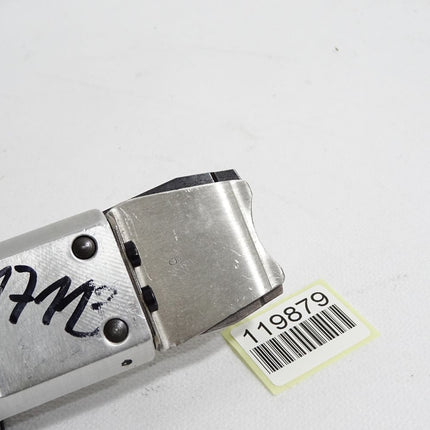 Druckluftzange MK45-C8