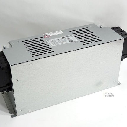 SEW Eurodrive Netzfilter 08274185 NF210-503 Block HLD110-500/180 / Neuwertig - Maranos.de