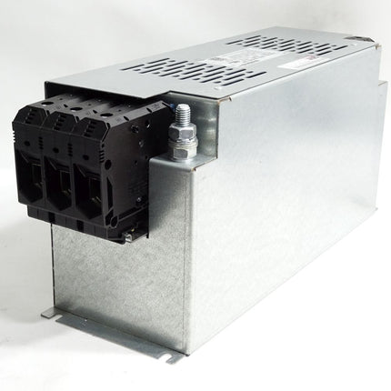 SEW Eurodrive Netzfilter 08274185 NF210-503 Block HLD110-500/180 / Neuwertig - Maranos.de