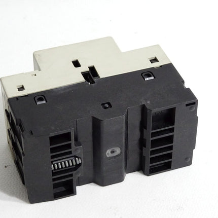 Telemecanique GV2-M05 Motorschutzschalter 0.63-1A - Maranos.de