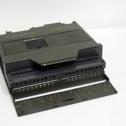 Siemens S7-300 SM335 6ES7335-7HG01-0AB0 6ES7 335-7HG01-0AB0