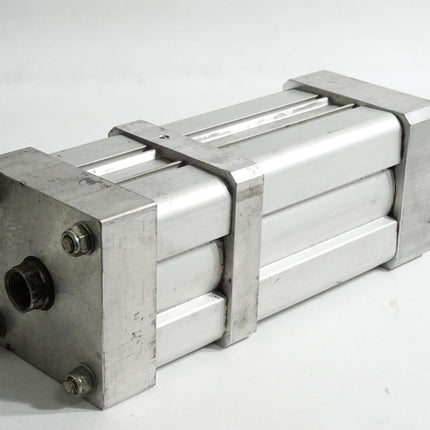 Norgren Zylinder SPC/000389/85/30