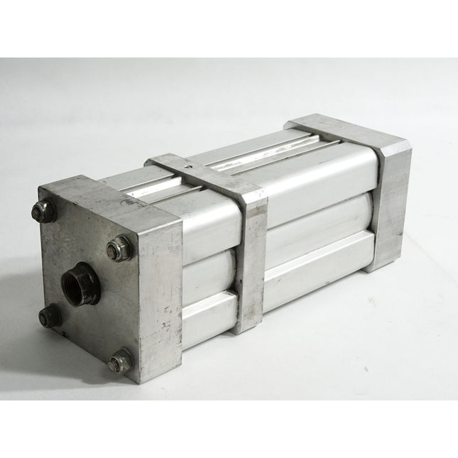 Norgren Zylinder SPC/000389/85/30 - Maranos.de