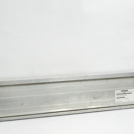 Siemens Profilschiene 530mm 6ES7390-1AF30-0AA0 6ES7 390-1AF30-0AA0