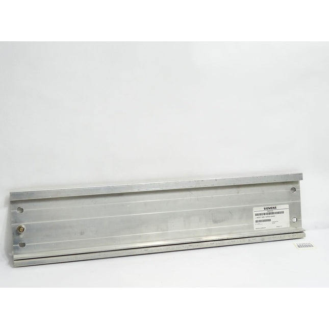 Siemens Profilschiene 530mm 6ES7390-1AF30-0AA0 6ES7 390-1AF30-0AA0