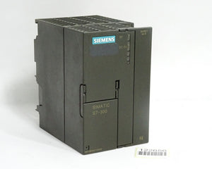 Simatic S7-300