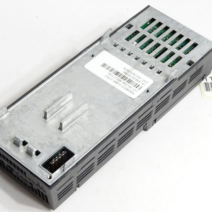 Siemens Sinamics CU240E-2 PN-F 6SL3244-0BB13-1FA0 / Neuwertig - Maranos.de