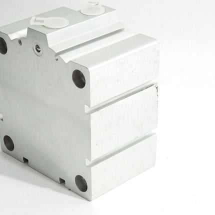 Festo Kurzhubzylinder ADVC-100-25-I-P 188339 / Unbenutzt mit Lagerspuren - Maranos.de